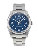 Rolex Oyster Perpetual 116000